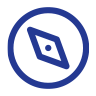 Services Rotor
